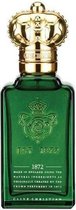 Clive Christian 1872 by Clive Christian 50 ml - Perfume Spray