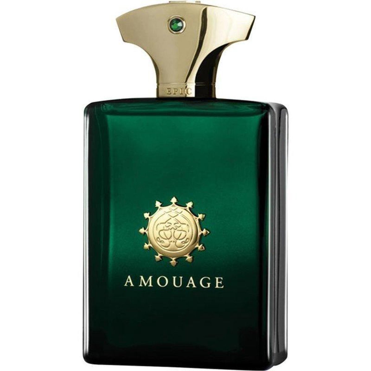 amouage epic man price