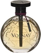 Yapana by Volnay 100 ml - Eau De Parfum Spray