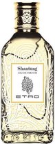 ETRO Shantung Eau de Parfum Spray 100 ml