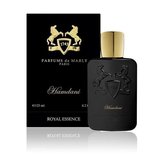 Parfums de Marly Hamdani Eau de Parfum Spray 125 ml