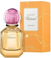 vanille de madagascar chopard