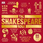 The Shakespeare Book
