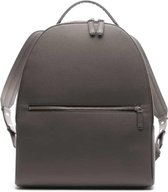 Thisislo – First Edition Backpack Grey Large – Rugtas – Rugzak – Vegan – Unisex – Grijs