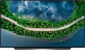 LG 55CX6LA - 4K OLED TV