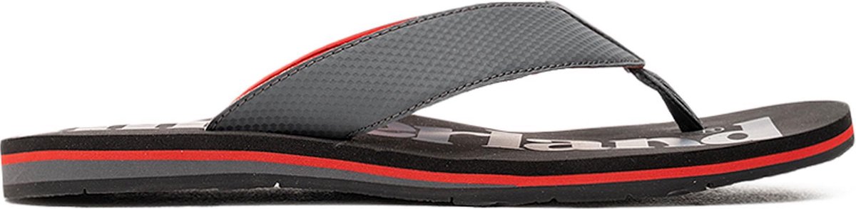 Heren Timberland Slippers online kopen? Vergelijk op Schoenen.nl