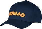 Nomad cap - Origins - unisex - true navy - one size