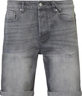 America Today Robert Mannen Short Broek - Maat XS