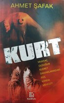 Kurt