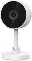 Indoor smart slimme camera, powered by TUYA