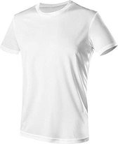 BN Projects Miracle Shirt GT6 Small