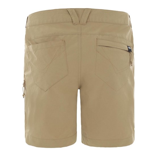 33,000ft Skibroek voor dames, outdoorbroek, waterdicht, winddichte softshellbroek, warme gevoerde thermische broek, wandelbroek, winter, skibroek, wit, XS 33,000ft Skibroek voor dames, outdoorbroek, waterdicht, winddichte softshellbroek, warme gevoerde thermische broek, wandelbroek, winter, skibroek, wit, XS