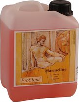 ProStone Marmoline - Natuursteen Onderhoud Reiniging Zeep - 2,5 Liter