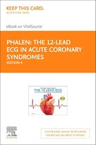 The 12-Lead ECG in Acute Coronary Syndromes - Elsevier eBook on Vitalsource (Retail Access Card)