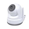 ELRO BC3000-C Extra camera voor ELRO BC3000 Baby Monitor Royale HD Babyfoon