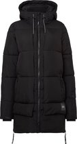 O'Neill Azurite Jacket Dames Ski jas - Black Out - Maat XL