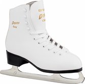 Graf Davos Gold Figure Skating - Patins à glace - Femme - Taille 36