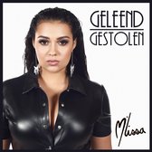 Geleend Gestolen - M'lissa - Album