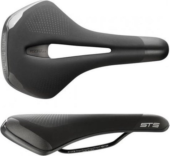 selle italia l2