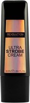 Ultra Strobe Cream
