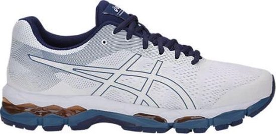 superion asics