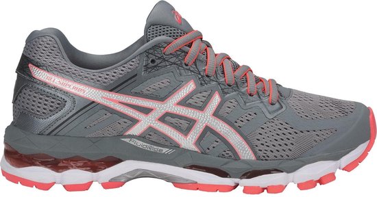 Asics Hardloopschoen Gel-Superion - Maat 40.5 | bol.com