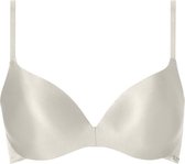 Sapph comfort light push up BH 70/85C