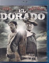 El Dorado (1967) (Import)