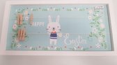 Home Deco - Pasen