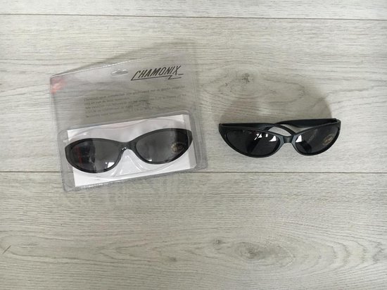 Zonnebril, vissers bril, bestendig tegen uv stralen | bol.com