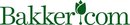 Bakker.com Bakker.com