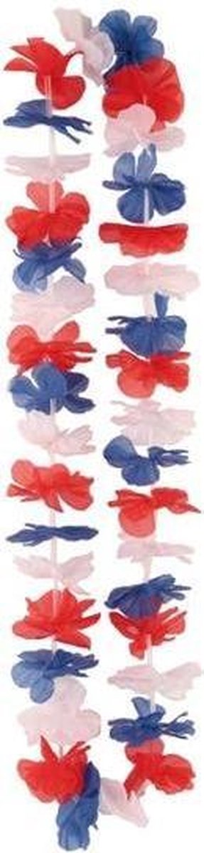 Hawai Krans Frankrijk