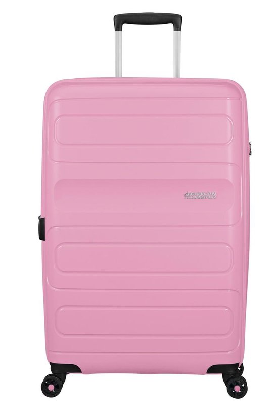 american tourister sunside spinner 77