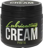 COBECO - CBL | Cbl Lubricating Cream Fists 500ml