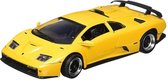 Lamborghini Diablo GT - 1:18 - Motor Max