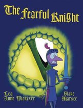 The Fearful Knight