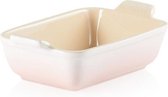 Ovenschaal 19cm Shell Pink