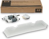 HP LaserJet ADF Maintenance Kit