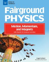 Build It Yourself - Fairground Physics