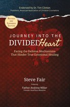 Journey Into The Divided Heart