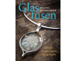 Glasfusen