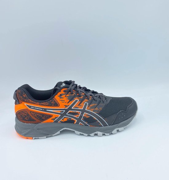 asics t724n