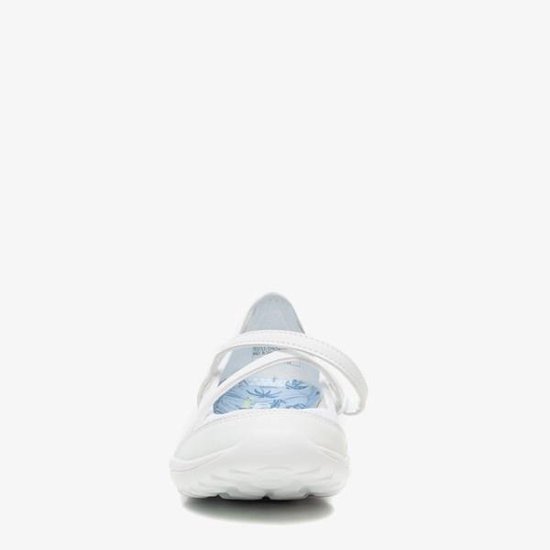 skechers be lite eyes on me