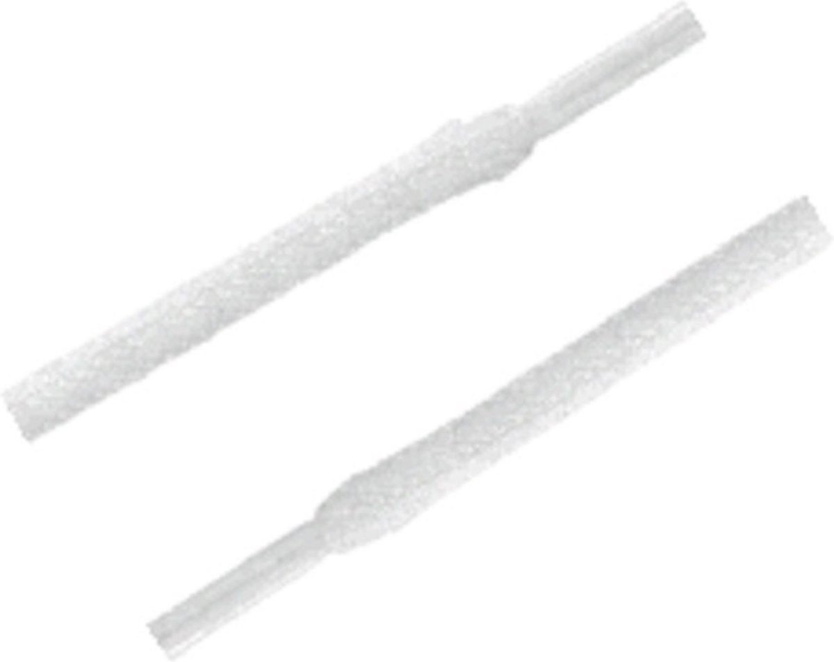 Veter dik extra dik 150 (Barth)