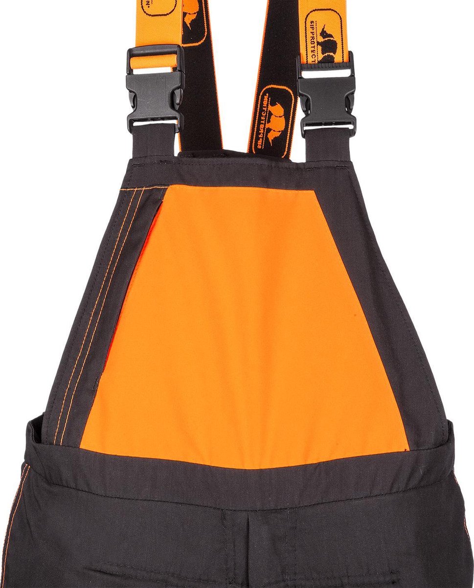Gants De Travail Hiver Oregon, Protection Contre Les Coupures Et Le Froid Oregon 295487 Gants De Travail Hiver Oregon, Protection Contre Les Coupures Et Le Froid Oregon 295487