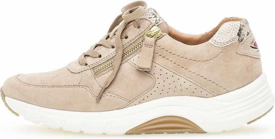 Gabor Sneakers | bol.com
