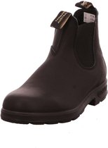 Blundstone - Original - Chelsea Boot - 38,5 - Zwart