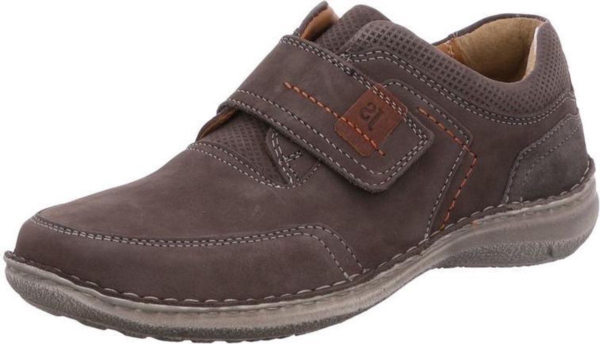 Josef Seibel Veterschoen met klimaatmembraan | Vamos