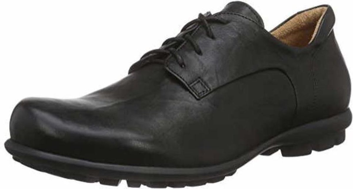 Think Veterschoenen