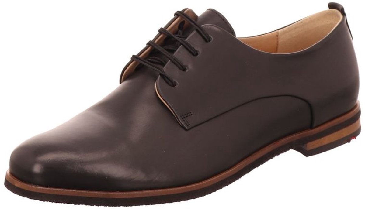 Lloyd Veterschoenen